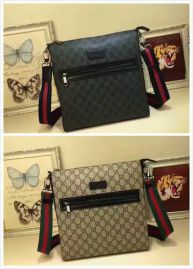 Picture of Gucci Mens Bags _SKUfw101337560fw